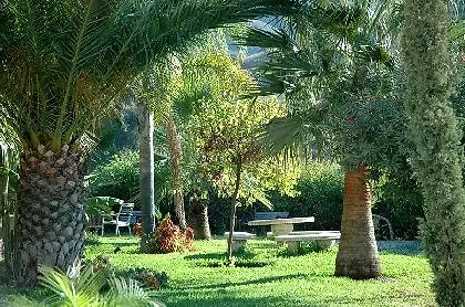 Hotel Molino De Santillan 4*
