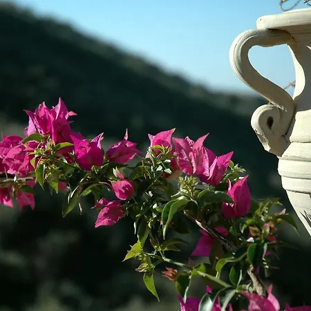Ξενοδοχείο Molino De Santillan