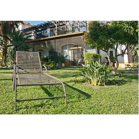 Hotel Molino De Santillan 4*