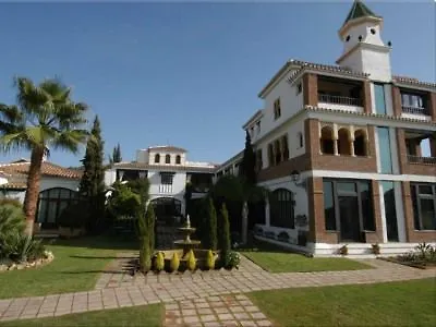 Molino De Santillan